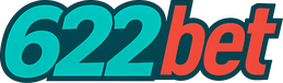 622bet Logo